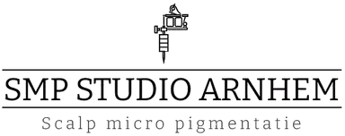 SMP Studio Arnhem Logo